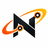 NexoPC